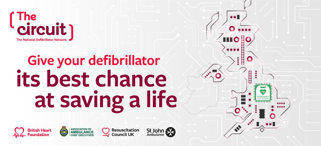 pexels pixabay 267350 web