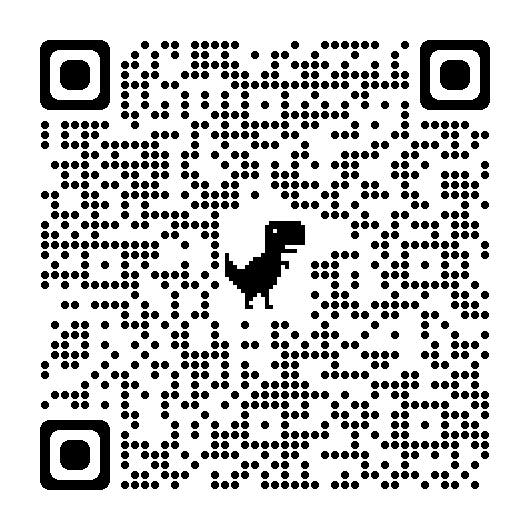 2023 10 23 survey QR
