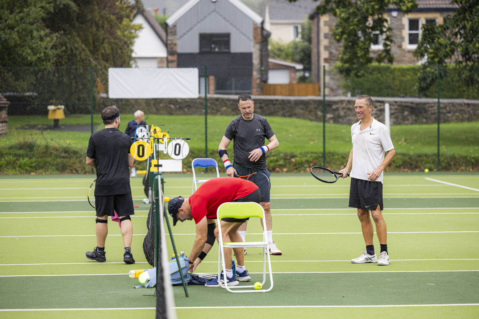 121 BTC Tournament 2026 BK2 3172.jpg