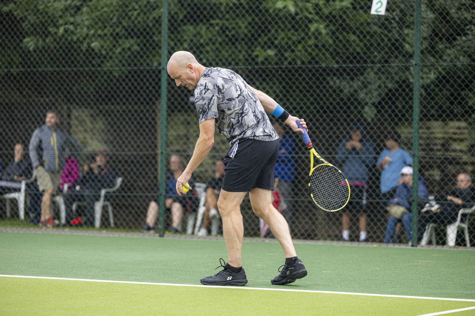 169 BTC Tournament 2026 BK2 3297.jpg